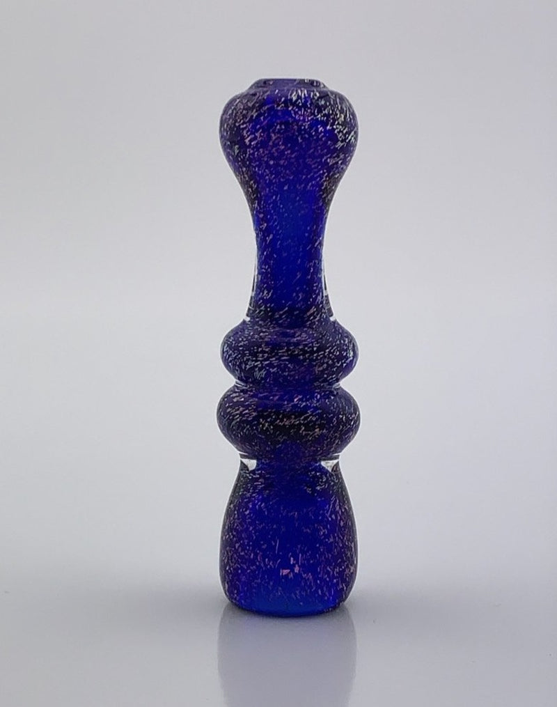 Maida Glass Chillum