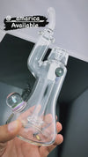 Amar 14mm Bubbler