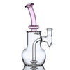 NEV Glass Banger Hanger