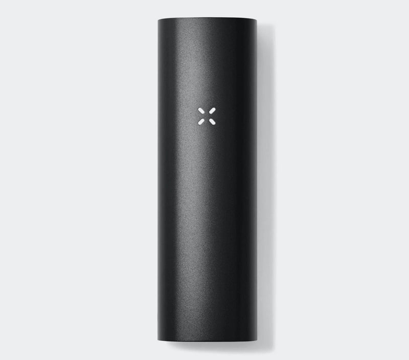 Pax 3 Vaporizer