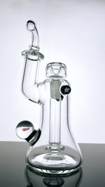 Amar 14mm Bubbler