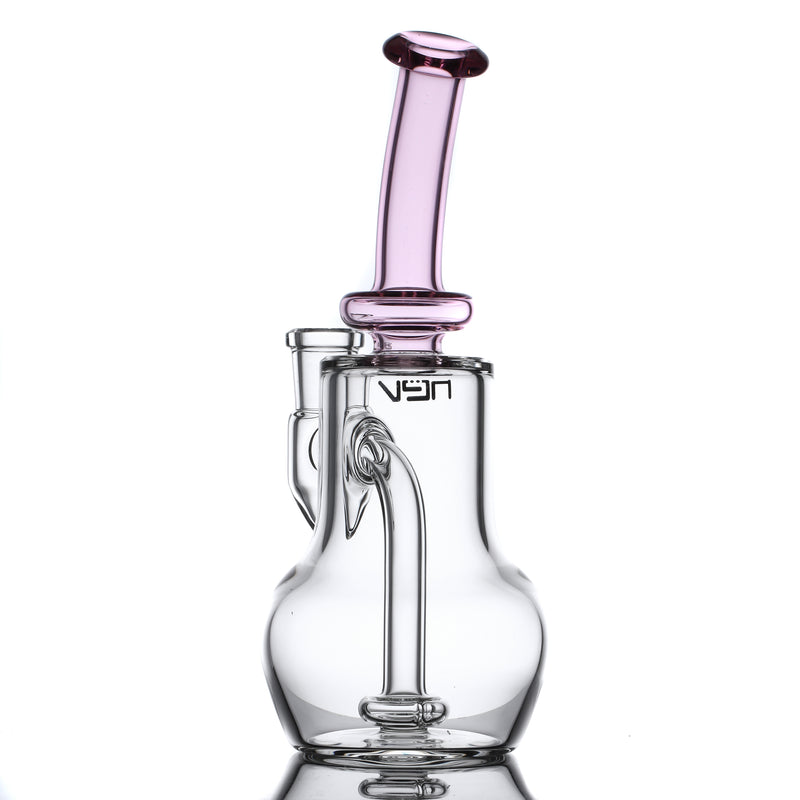 NEV Glass Banger Hanger