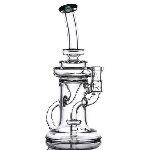 NEV Glass Klein Recycler