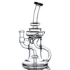 NEV Glass Klein Recycler